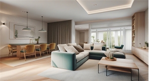 t3 à la vente -   91310  MONTLHERY, surface 64 m2 vente t3 - UBI461424920